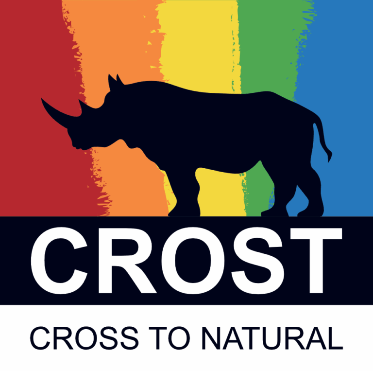 crost