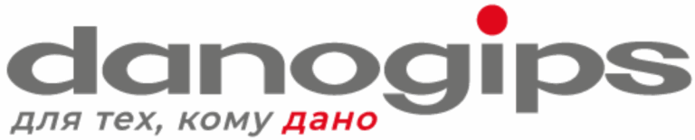 danogips