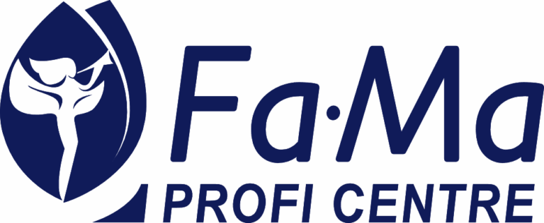 fama