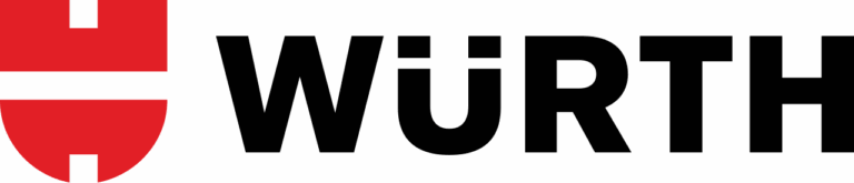 wurth